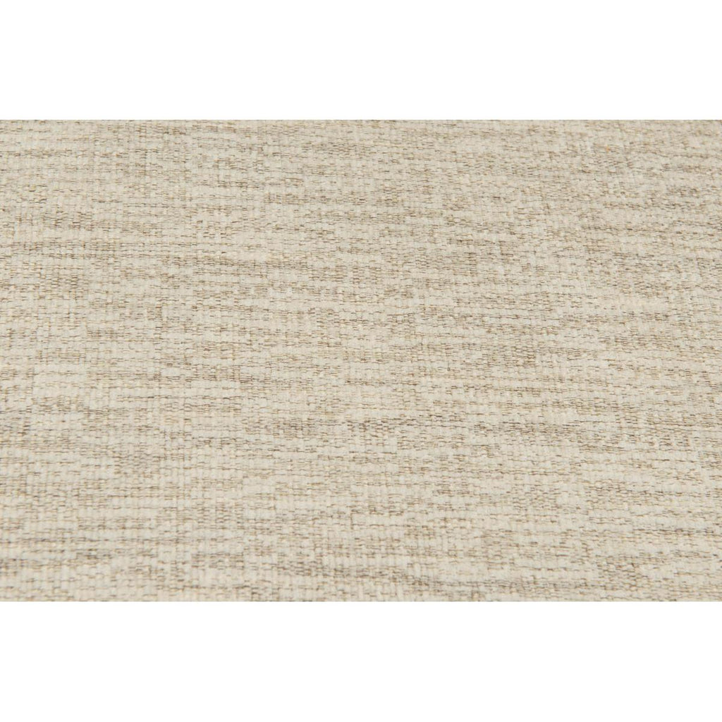 Germain Larivière Loveseats Power Recline 916548 IMAGE 4