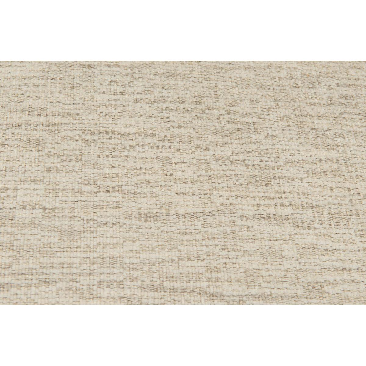Germain Larivière Sofas Power Recline 916549 IMAGE 4