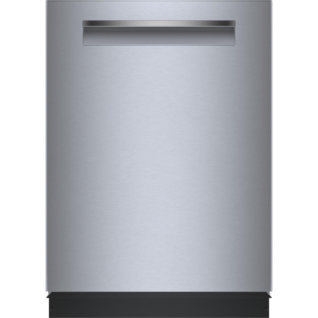Bosch Lave-vaisselle intégré avec Home Connect™ SHP95CM5N