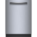 Bosch Lave-vaisselle intégré avec Home Connect™ SHP95CM5N
