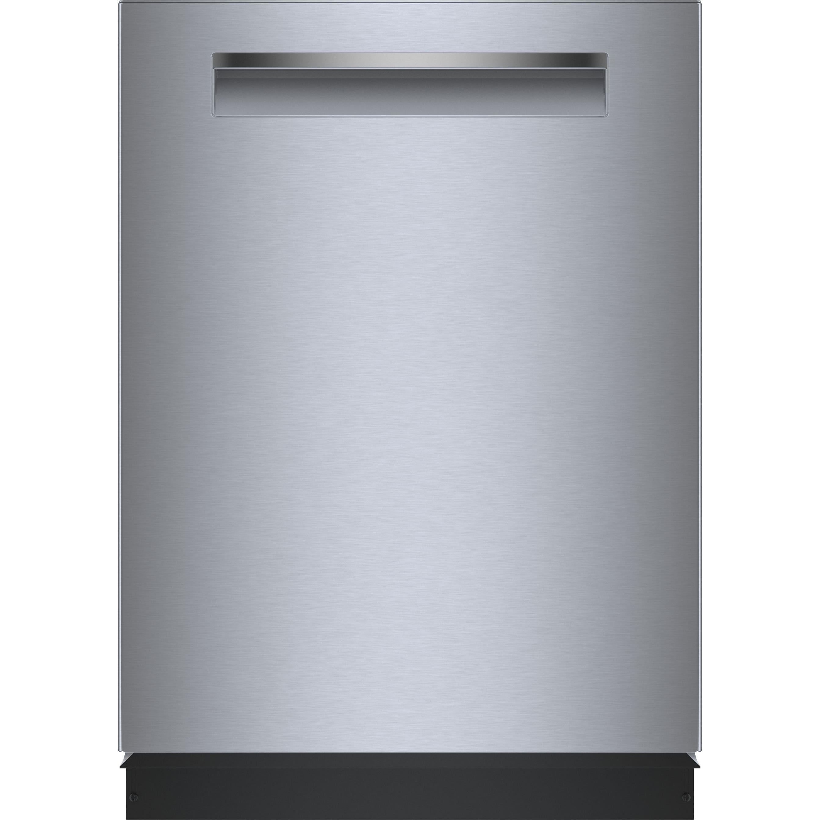 Bosch Lave-vaisselle intégré avec Home Connect™ SHP95CM5N