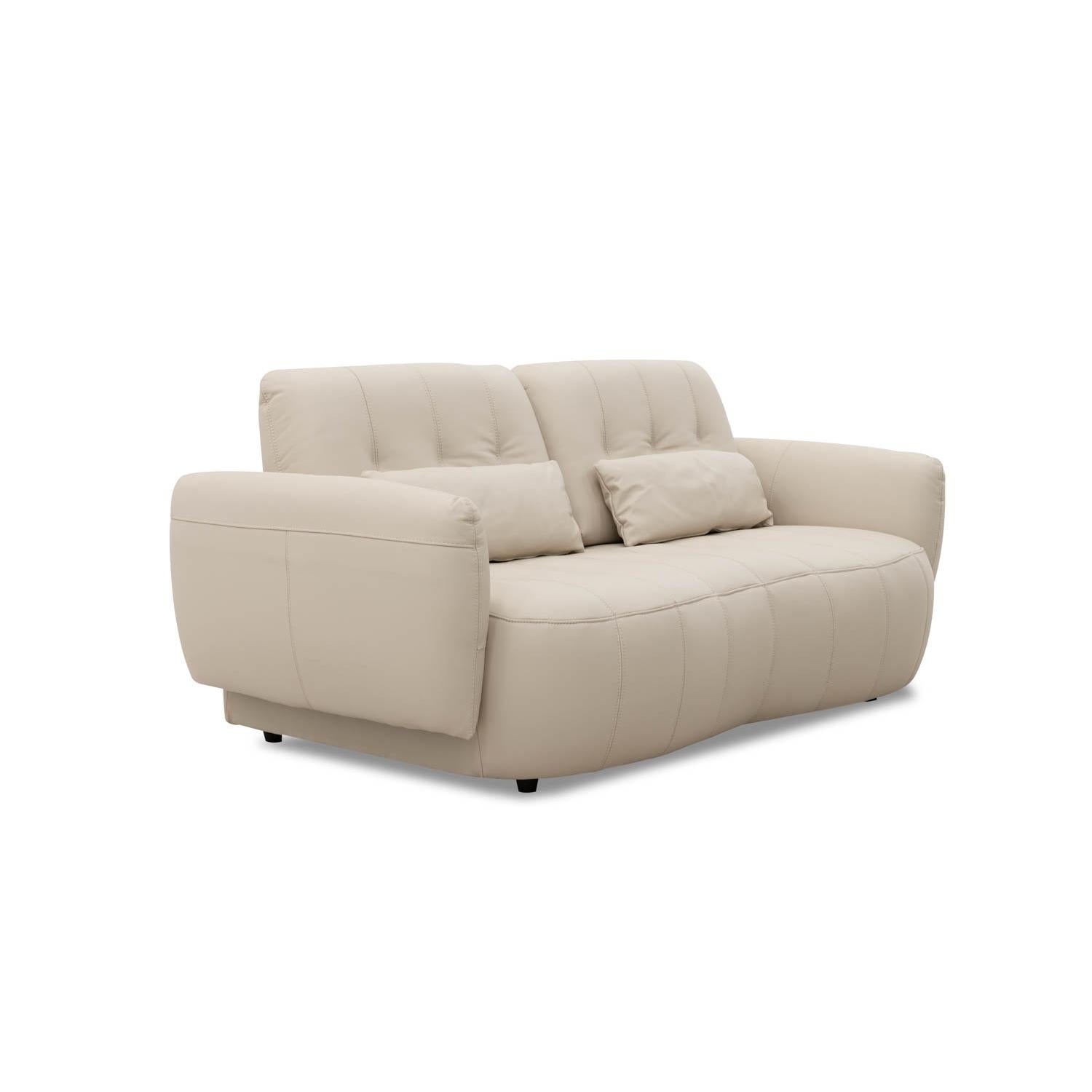 Germain Larivière Canapés Fixe 415382