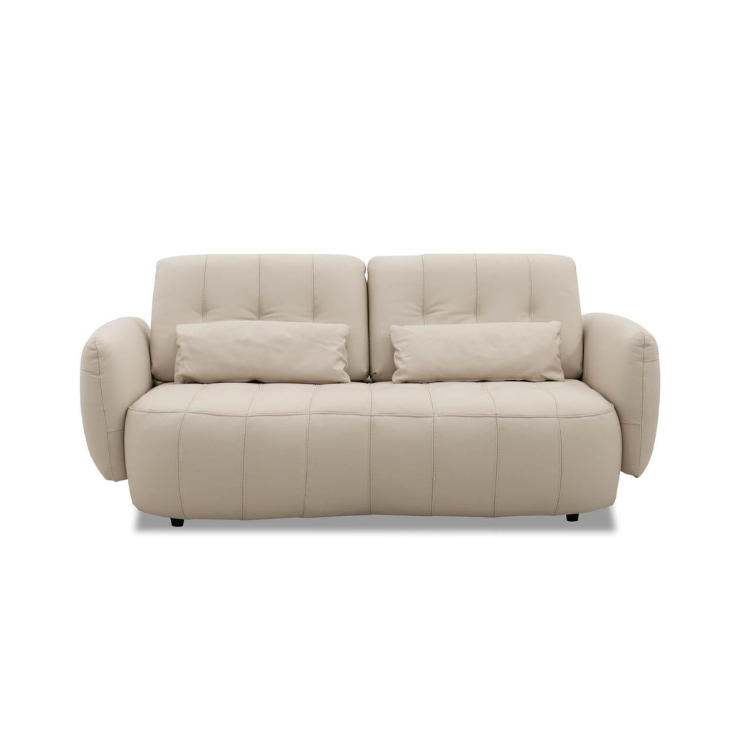Germain Larivière Sofas Stationary 415382 IMAGE 4