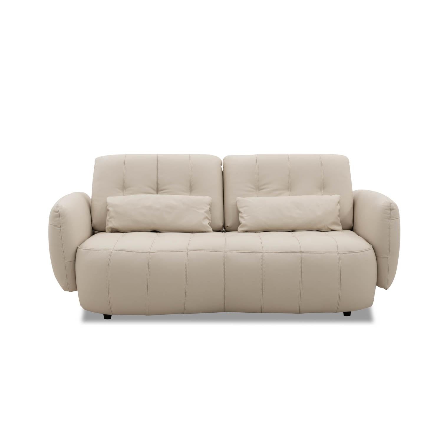 Germain Larivière Sofas Stationary 415382 IMAGE 4