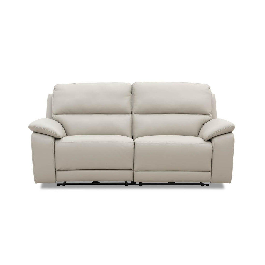 Germain Larivière Sofas Power Recline 423307 IMAGE 4