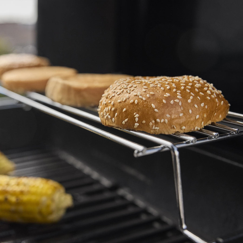  Weber Spirit® E-425 Gas Grill - Liquid Propane 1500780 IMAGE 5