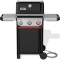 Weber BBQs Barbecues à gaz 1500844
