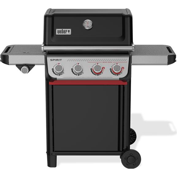 Weber Spirit® E-435 barbecues au gaz - Propane 1500782