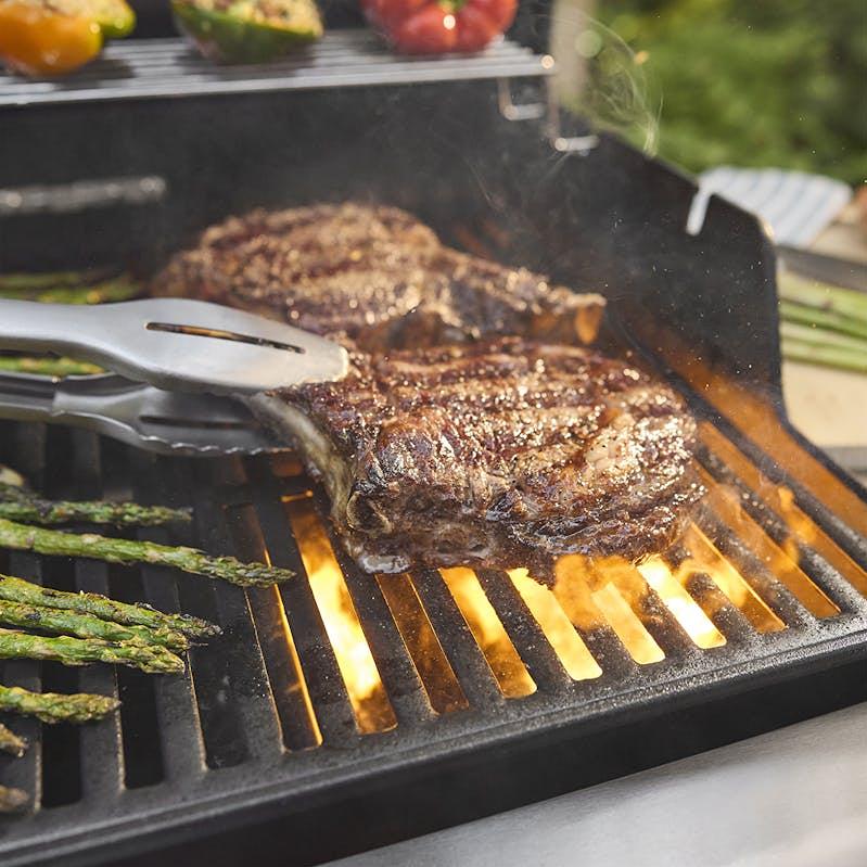 Weber Spirit® E-435 Gas Grill - Propane 1500782 IMAGE 3