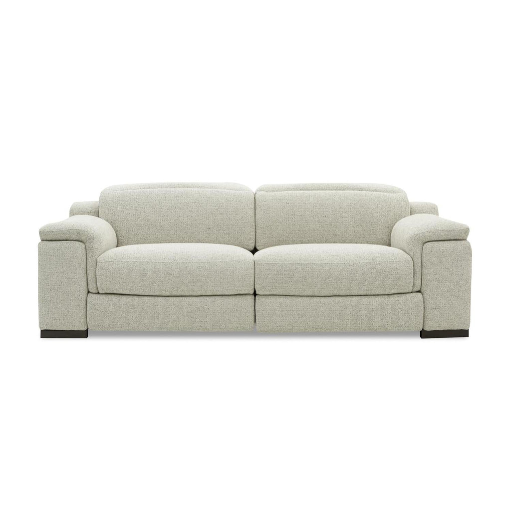 Germain Larivière Sofas Power Recline 434721 IMAGE 3