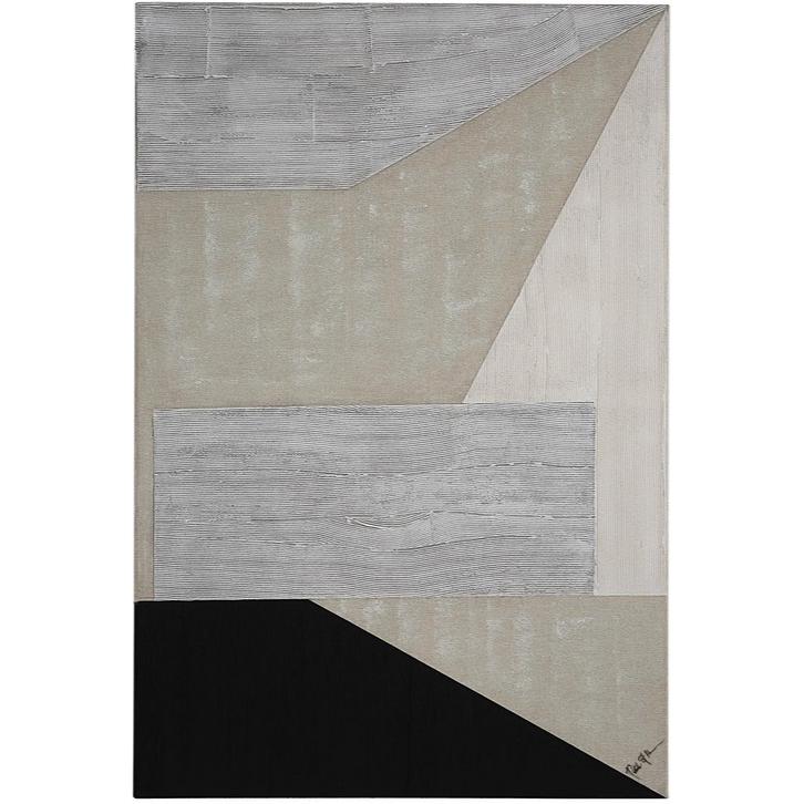 Germain Larivière Décor pour la maison Art Mural 422512