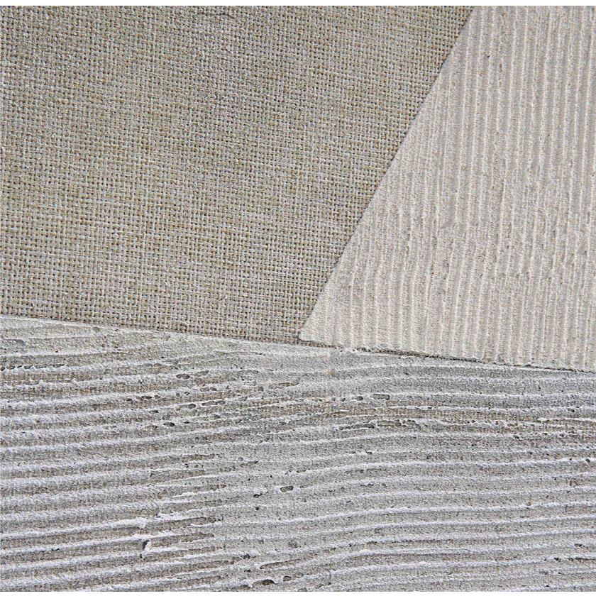 Germain Larivière Home Decor Wall Art 422512 IMAGE 2