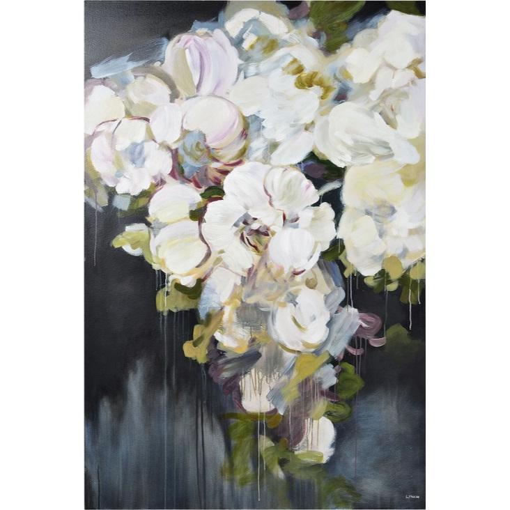 Germain Larivière Décor pour la maison Art Mural 432084
