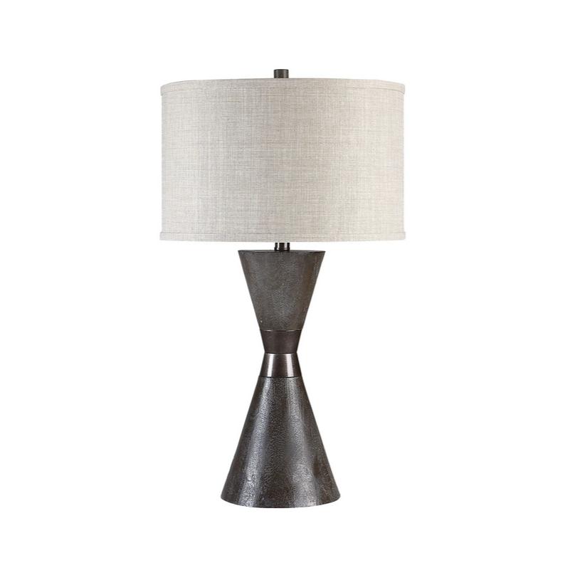 Germain Larivière Lampes Table 442353