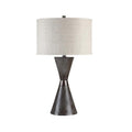 Germain Larivière Lampes Table 442353