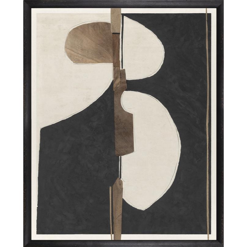 Germain Larivière Décor pour la maison Art Mural 425620