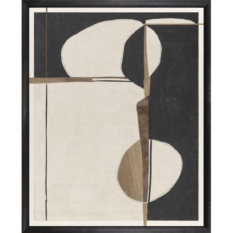 Germain Larivière Décor pour la maison Art Mural 425619