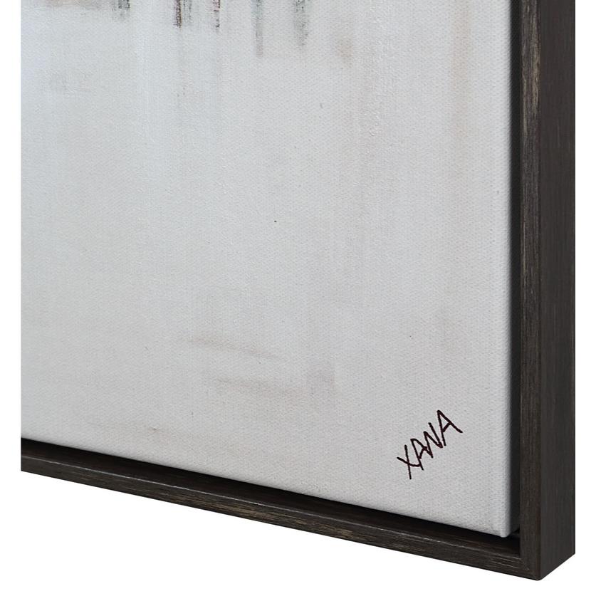 Germain Larivière Home Decor Wall Art OL2211 IMAGE 3