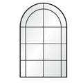 Germain Larivière Miroirs Muraux MT2546