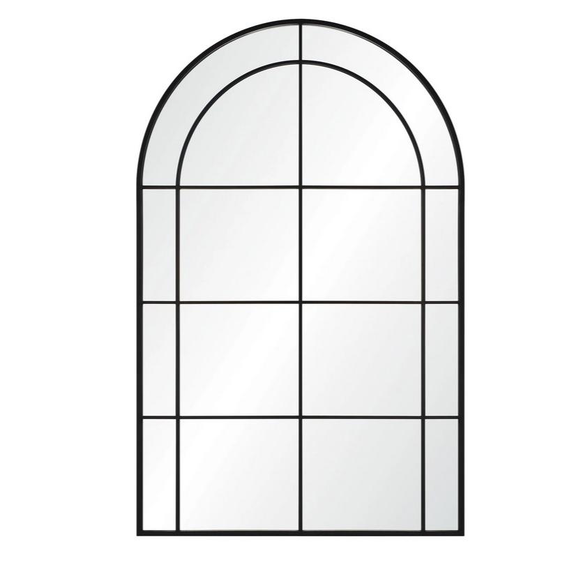 Germain Larivière Miroirs Muraux MT2546