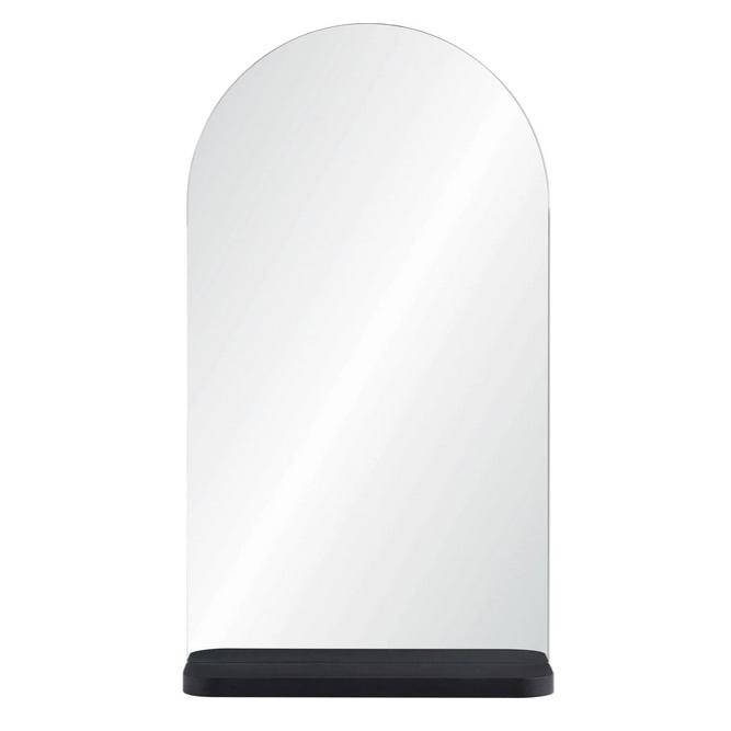 Germain Larivière Miroirs Muraux MT2432