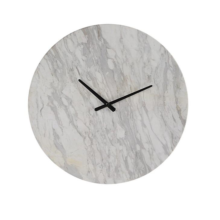Germain Larivière Décor pour la maison Horloges CL259