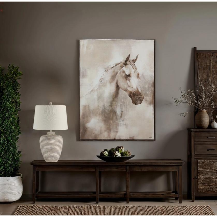Germain Larivière Home Decor Wall Art OL2223 IMAGE 2