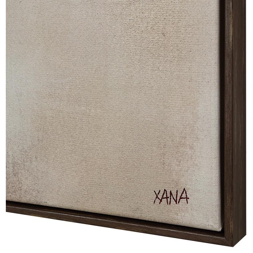 Germain Larivière Home Decor Wall Art OL2223 IMAGE 3