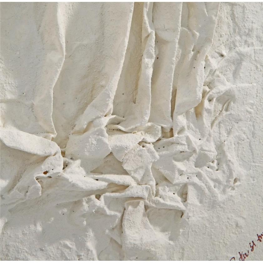 Germain Larivière Home Decor Wall Art W6737 IMAGE 3