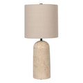 Germain Larivière Lampes Table 418604