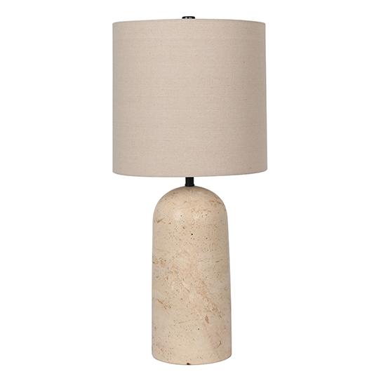 Germain Larivière Lampes Table 418604