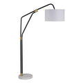 Germain Larivière Lampes Sur pied LPF3143