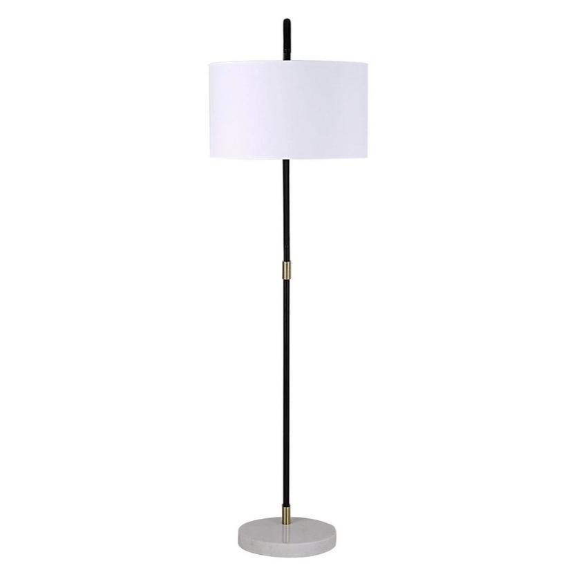Germain Larivière Lamps Floorstanding LPF3143 IMAGE 3