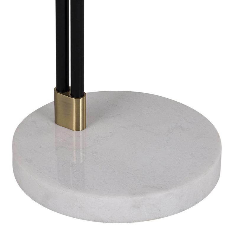 Germain Larivière Lamps Floorstanding LPF3143 IMAGE 4