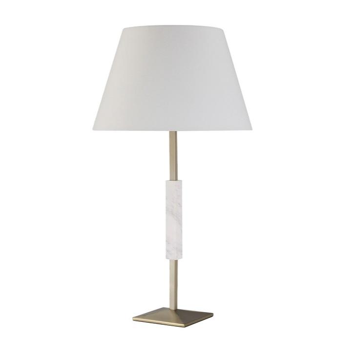 Germain Larivière Lampes Table LPT1301
