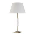 Germain Larivière Lampes Table LPT1301
