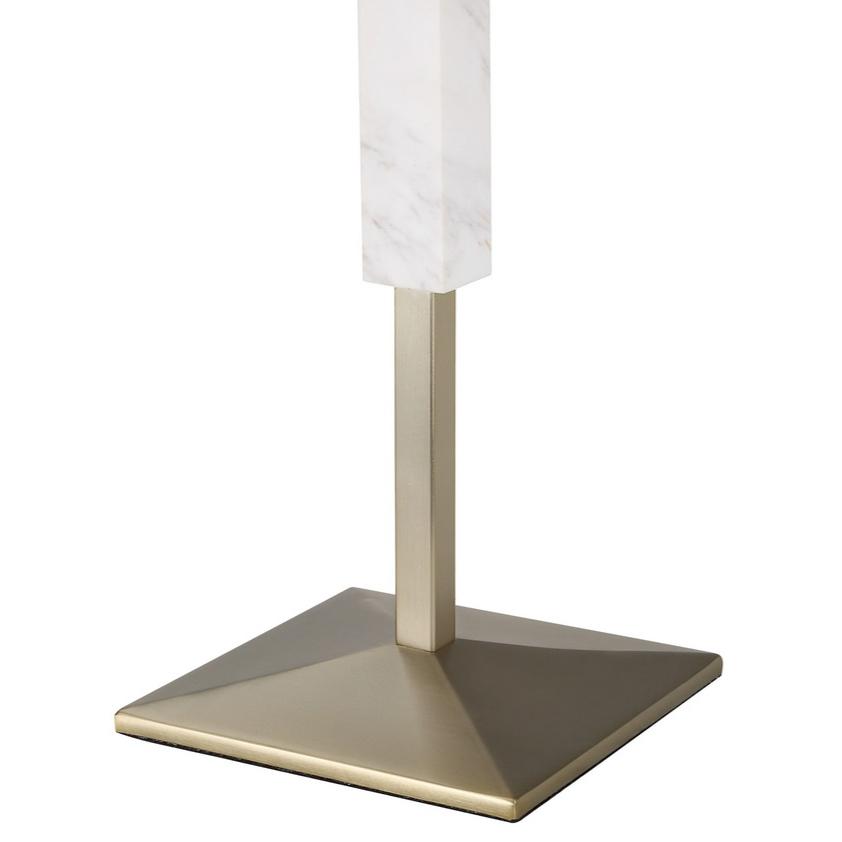 Germain Larivière Lamps Table LPT1301 IMAGE 3
