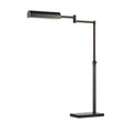 Germain Larivière Lampes Table LPT1304