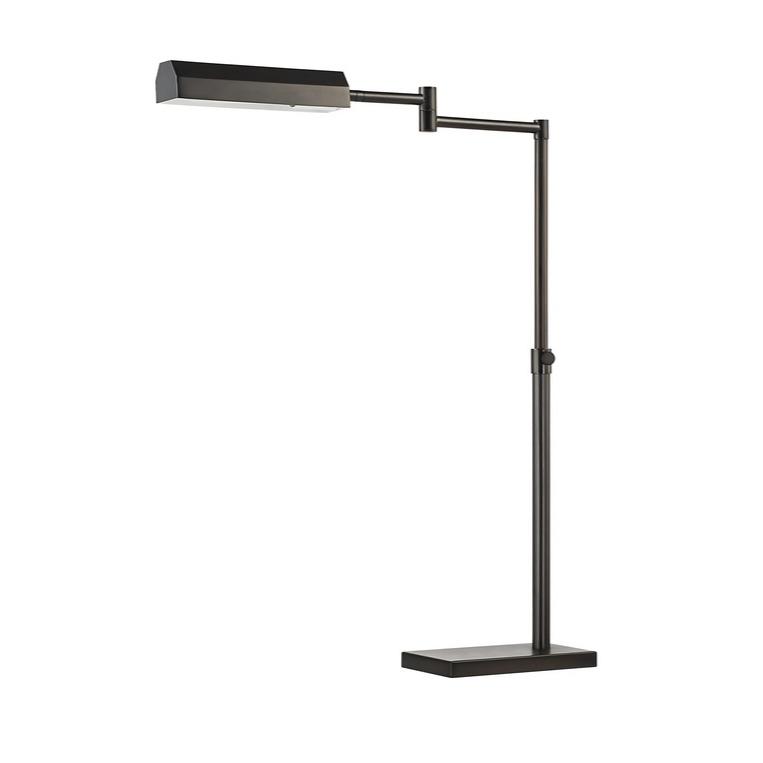 Germain Larivière Lampes Table LPT1304