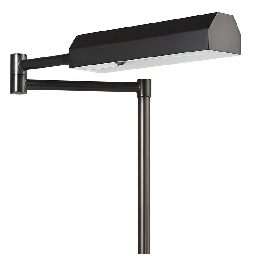 Germain Larivière Lamps Table LPT1304 IMAGE 3