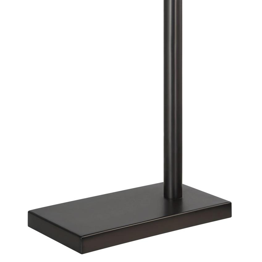 Germain Larivière Lamps Table LPT1304 IMAGE 4