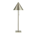 Germain Larivière Lampes Table LPT1275