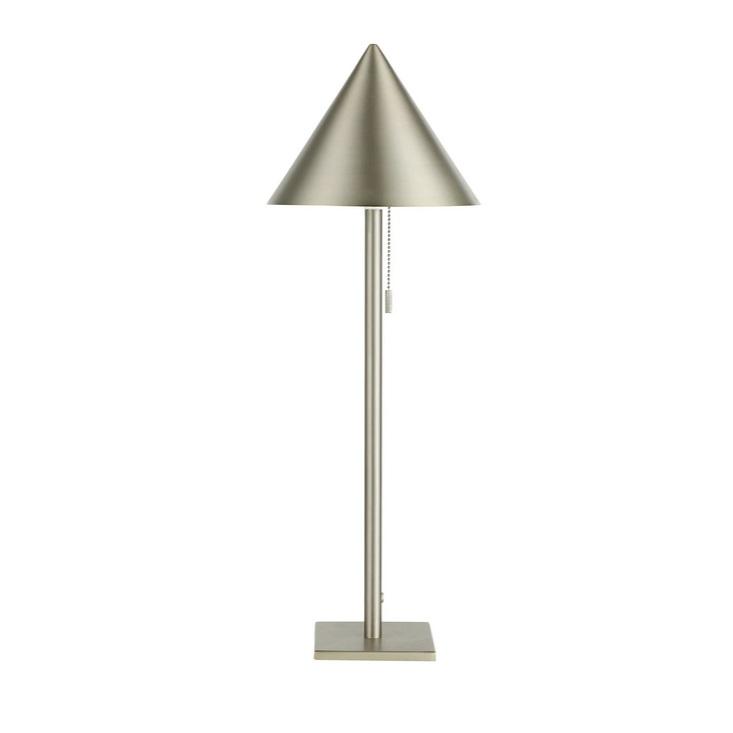 Germain Larivière Lampes Table LPT1275