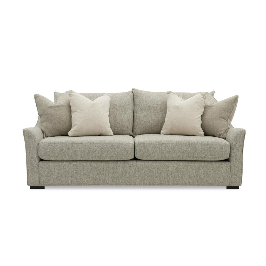  Germain Larivière Sofas Stationary 439850 IMAGE 2