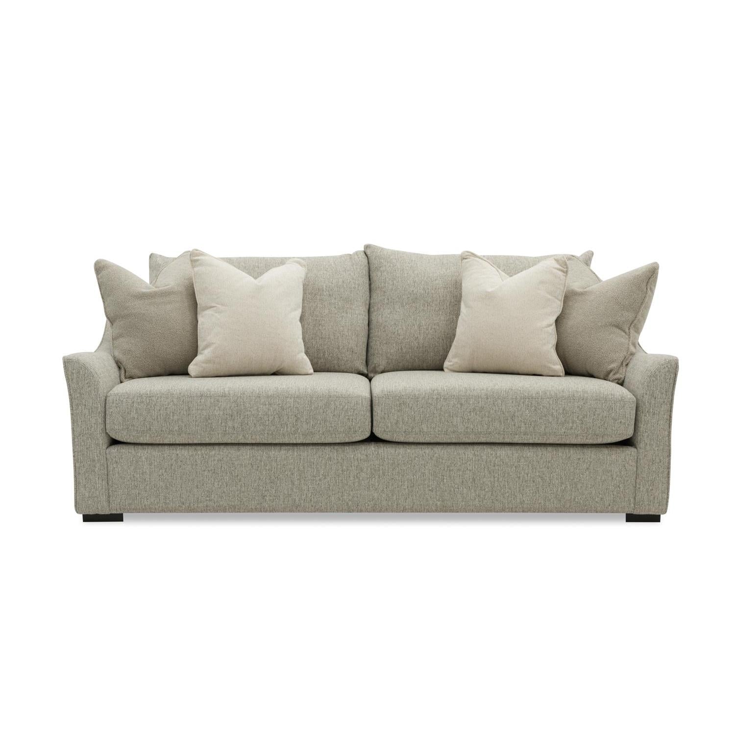  Germain Larivière Sofas Stationary 439850 IMAGE 2