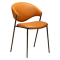 Germain Larivière Sièges de cuisine/salle à manger Chaises 439176