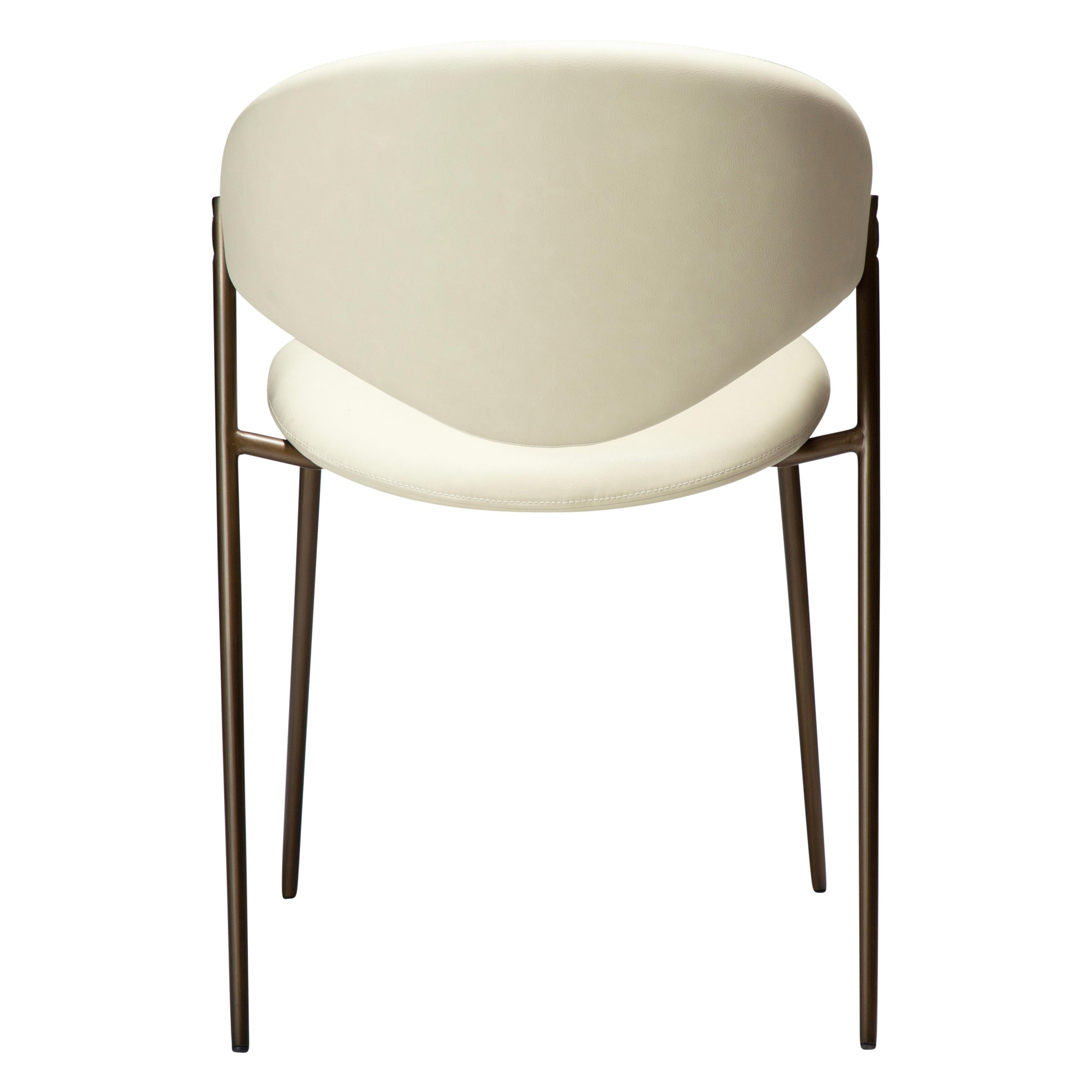  Germain Larivière Dining Seating Chairs 439175 IMAGE 3
