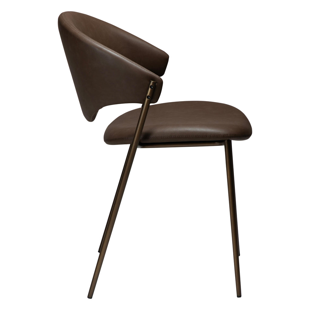  Germain Larivière Dining Seating Chairs 439178 IMAGE 2
