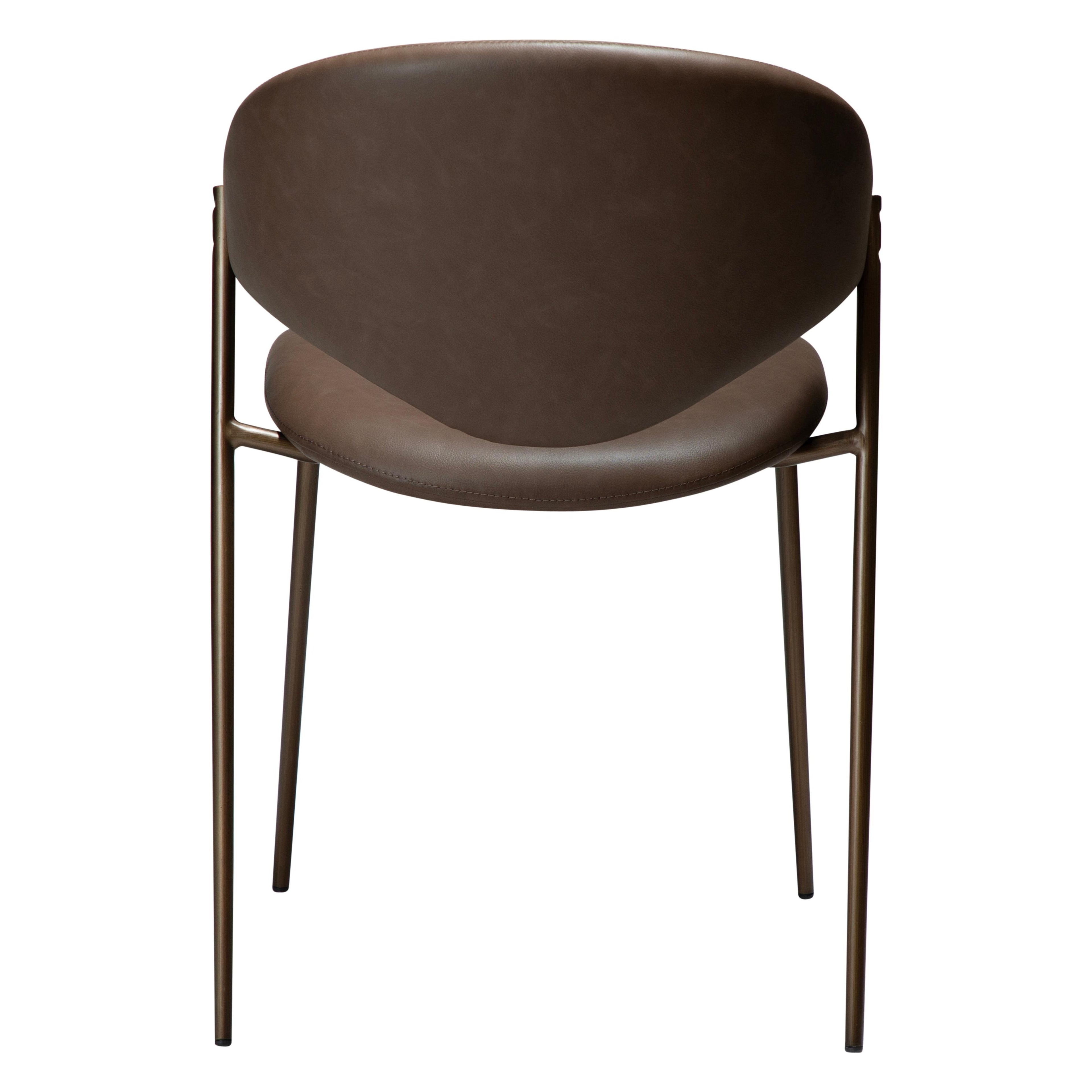  Germain Larivière Dining Seating Chairs 439178 IMAGE 3