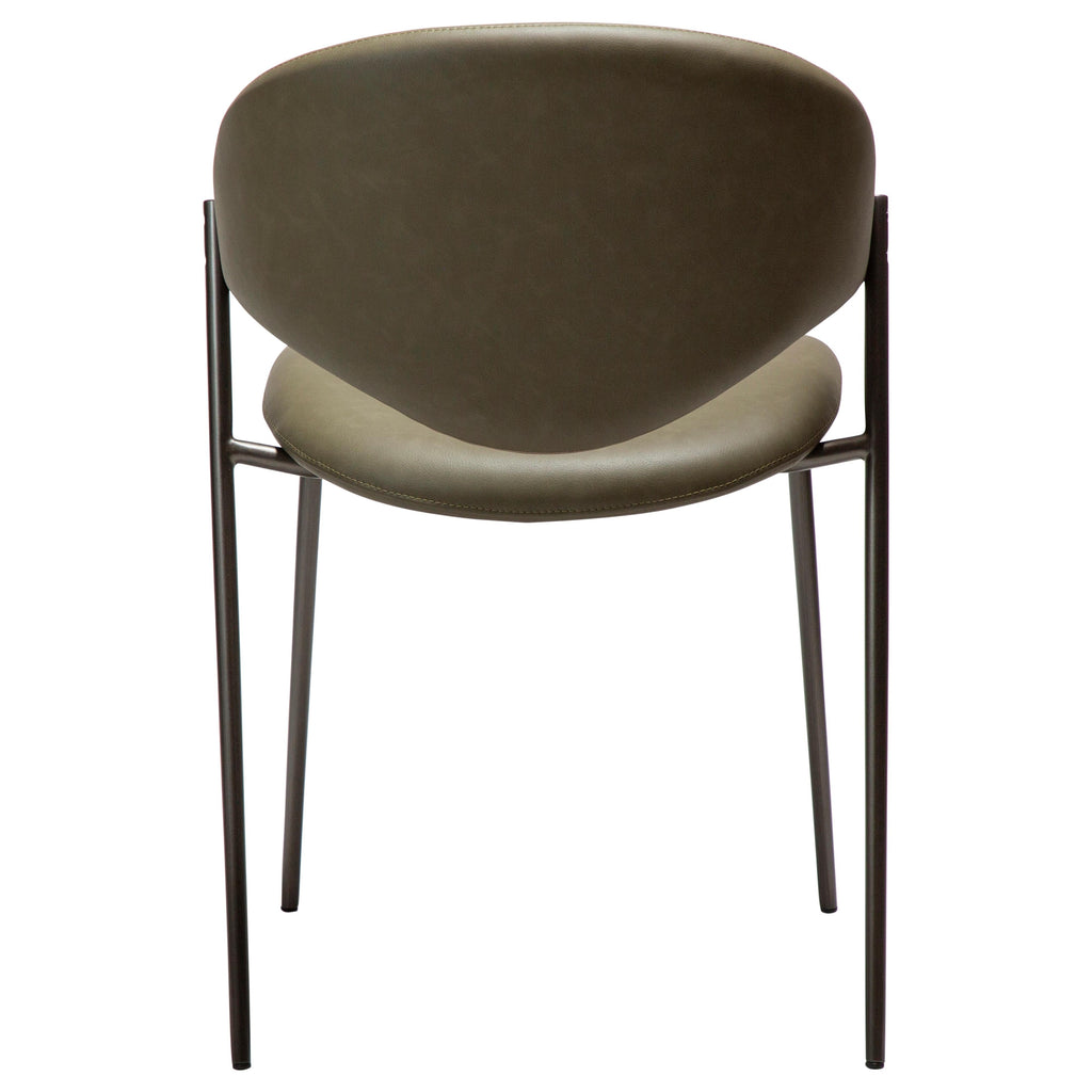  Germain Larivière Dining Seating Chairs 439173 IMAGE 3